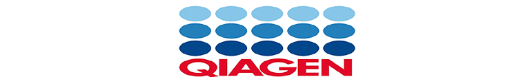 Qiagen
