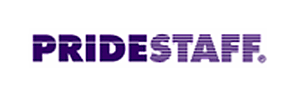 Click here to Navigate to the Company web site
