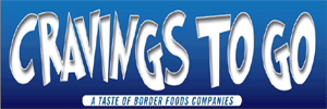 Click here to Navigate to the Company web site