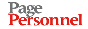 Click here to Navigate to the Company web site