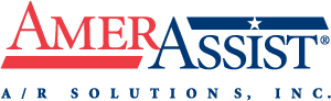 Click here to Navigate to the Company web site