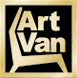 Click here to Navigate to the Company web site