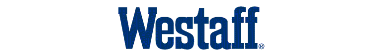 Westaff