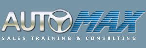 Click here to Navigate to the Company web site