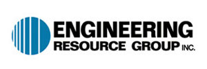 Click here to Navigate to the Company web site