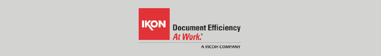 IKON Office Solutions, Inc