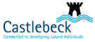 Castlebeck