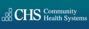 Click here to Navigate to the Company web site