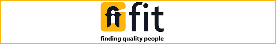 atlanta contract administrator in jobs