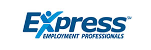 Click here to Navigate to the Company web site