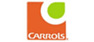 Carrols Restaurant Group