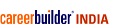 Careerbuilder.co.in Careerbuilder.co.in