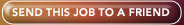 Send this job to a friend