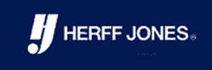 Click here to Navigate to the Company web site