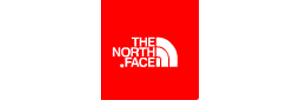 Click here to Navigate to the Company web site
