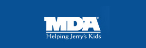 Click here to Navigate to the Company web site