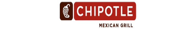 Chipotle