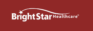 Click here to Navigate to the Company web site