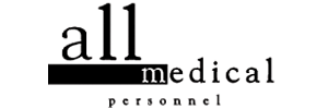 Click here to Navigate to the Company web site