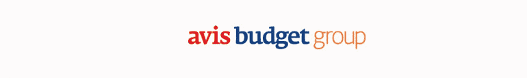View company details for Avis Budget Group