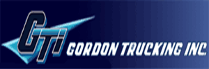 Click here to Navigate to the Company web site