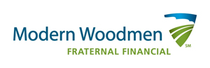 Click here to Navigate to the Company web site