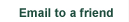Careers-send job to friend