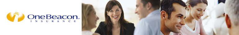 OneBeacon Insurance