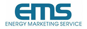 Click here to Navigate to the Company web site