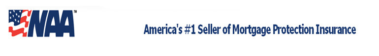 National Agents Alliance