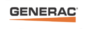 Click here to Navigate to the Company web site