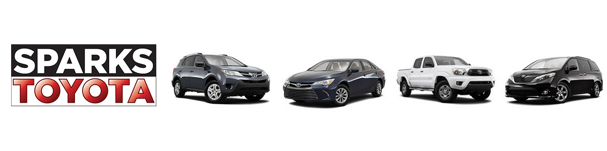 Sparks Toyota Service >> Automotive Service Technicians Toyota Job In Myrtle Beach Sc Sparks Toyota Service >> Automotive Service Technicians Toyota Job In Myrtle Beach Sc