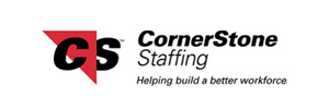 Click here to Navigate to the Company web site
