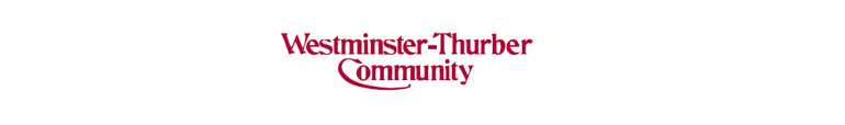 Westminster-Thurber Community