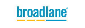Click here to Navigate to the Company web site