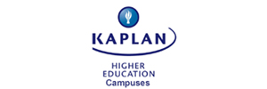 Click here to Navigate to the Company web site