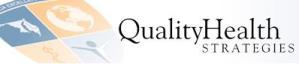 Click here to Navigate to the Company web site