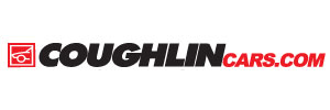 Click here to Navigate to the Company web site