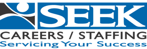 Click here to Navigate to the Company web site