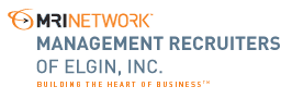 Click here to Navigate to the Company web site