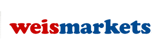Click here to Navigate to the Company web site