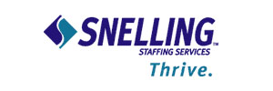 Click here to Navigate to the Company web site