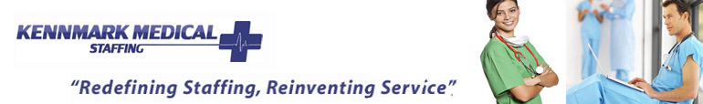 View company details for Kennmark Medical