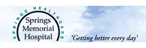 Click here to Navigate to the Company web site