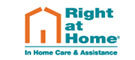 Right at Home - St. Charles MO