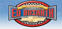 Click here to Navigate to the Company web site