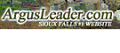 View company details for Argus Leader (Sioux Falls, SD)
