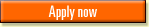 Apply Now