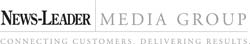 Click here to Navigate to the Company web site