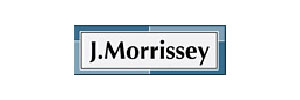 Click here to Navigate to the Company web site